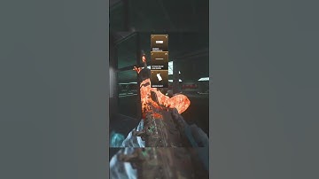 STRIKER 9 Best Class Setup | META | Call Of Duty | MW3 | WARZONE #shorts #viral