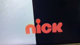 Nickelodeon Screen Bug Error Feb 18 2023