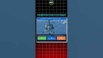 ICG GD 1/2025 Form Correction Window Open | Coastguard Navik GD Form Edit | ICG GD FORM 1/2025