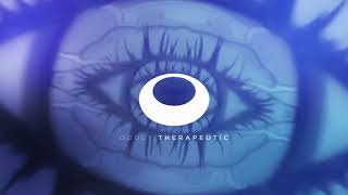 Mindex - breath