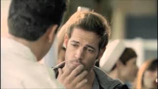 ENRIQUE IGLESIAS   Loco Balada Beat Bachatta Long Ft Romeo Santos Mix mp4