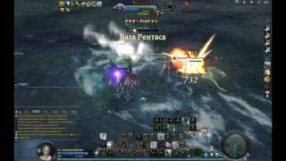 Aion 4 8 Aethertech vs Bard V1 1
