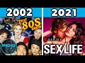 Top 23 Worst TV Shows of Each Year