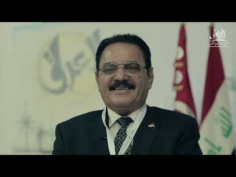 استقبال رائع شعب يقرأ ويناقش لم اشعر انني خارج بلدي 