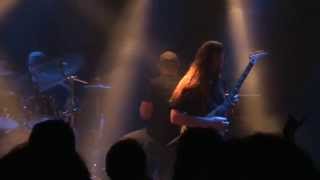 All That Remains LIVE Divide : Amsterdam, NL : &quot;Melkweg&quot; : 2015-06-07 : FULL HD, 1080p