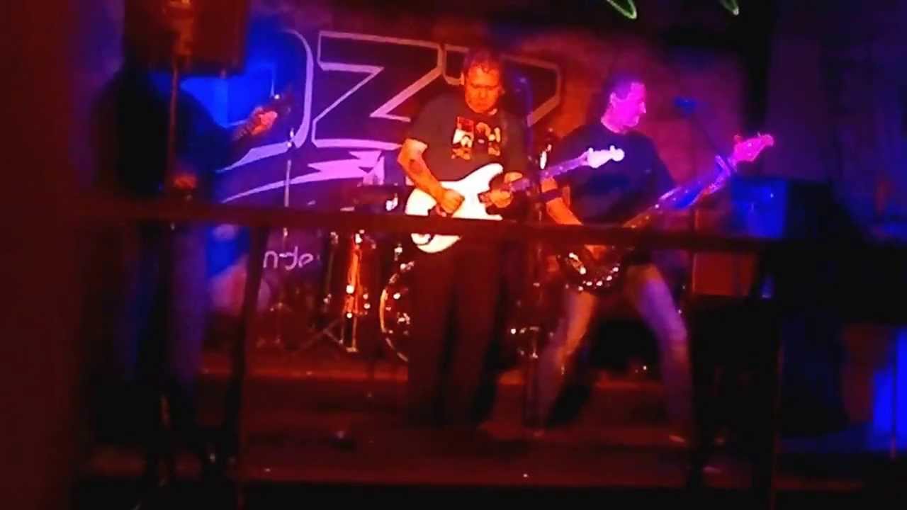 Клуб ozz челябинск Клуб ozz челябинск