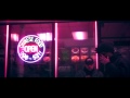 Kid Art - Desperado ft. V.Cha$e (Starring Jonathan Mannion)