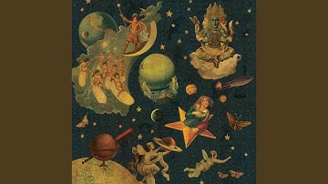 Bullet With Butterfly Wings (Sadlands Demo)