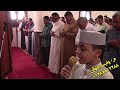 صلاةالجمعه من إبن الشيخ محمد كمال من مسجد الحاج عاطف عليان بساتين الاسماعيليه بلبيس شرقيه صلاةالجمعه من إبن الشيخ محمد كمال من مسجد الحاج عاطف عليان بساتين الاسماعيليه بلبيس شرقيه