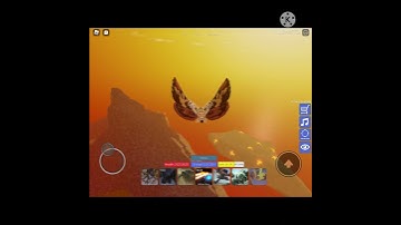 Kaiju Universe But If I See A Kaiju The Video Ends