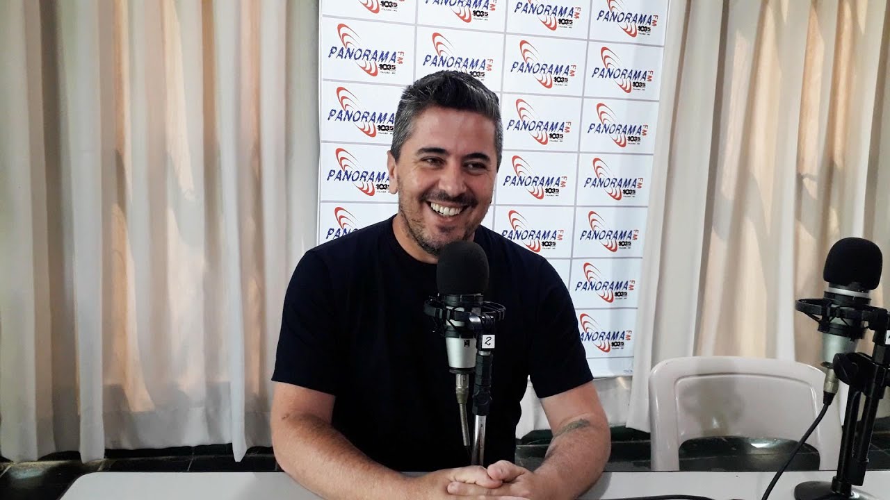 FACESM integra Inteligência Artificial ao Empreendedorismo na formação de seus alunos