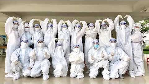 GIỚI THIỆU TRƯỜNG THCS CÁT LÁI