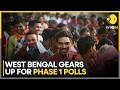 Bengal Elections 2026: WION's Ground Report From West Bengal | WION