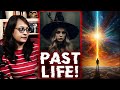Psychic shares her past life memory  ghost encounters unfiltered ft pooja sarba savio  podcast