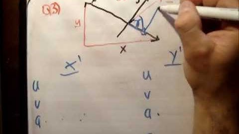 Applied Maths : LC textbook solution  Ex 3b q3