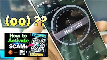 How to active QR code in hellobox software? | Active with Code All problems solved