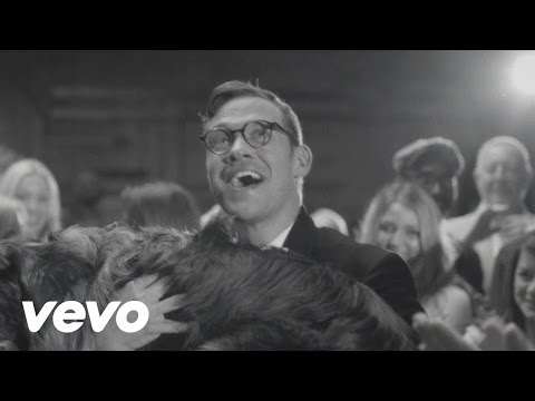 Will Young - Come On