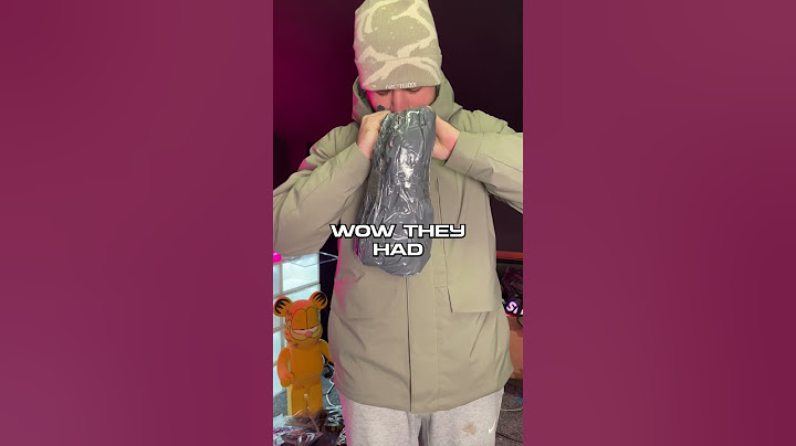 I made a Vinted MISTAKE... #vinted #reseller #shorts