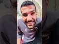 شيفرة الـ 75 عاما لماذا يرتجف النظام العالمي من غزة الآن 