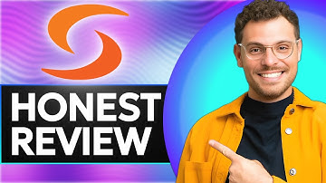 SubscriptionFlow Honest Review - Watch Before Using