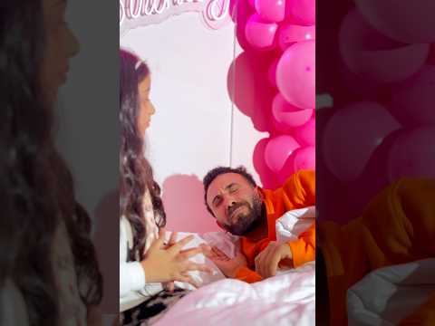 البنوته دي فظيعه استوديو مدحت