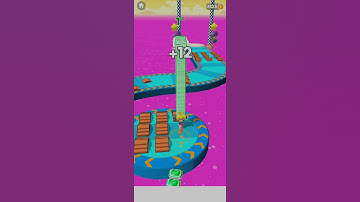 Shortcut Run Game Play | Level - 96 | by Gamera | #shorts #ytshorts #gamera #shortcutrun