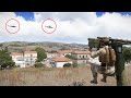 Using two Stinger Missile to completely destroy most advanced ka-52 helicopter | Milsim ArmA 3 S26
