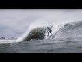 Numb skulls new jersey winter surfing highlights