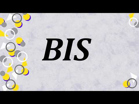 Bis