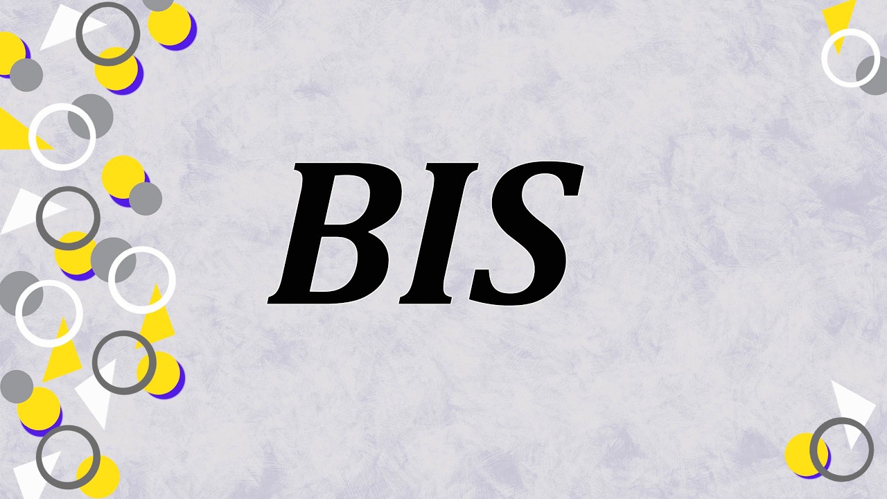 Bis