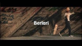 Dwiki CJ - Berakhir (Video Lyric)