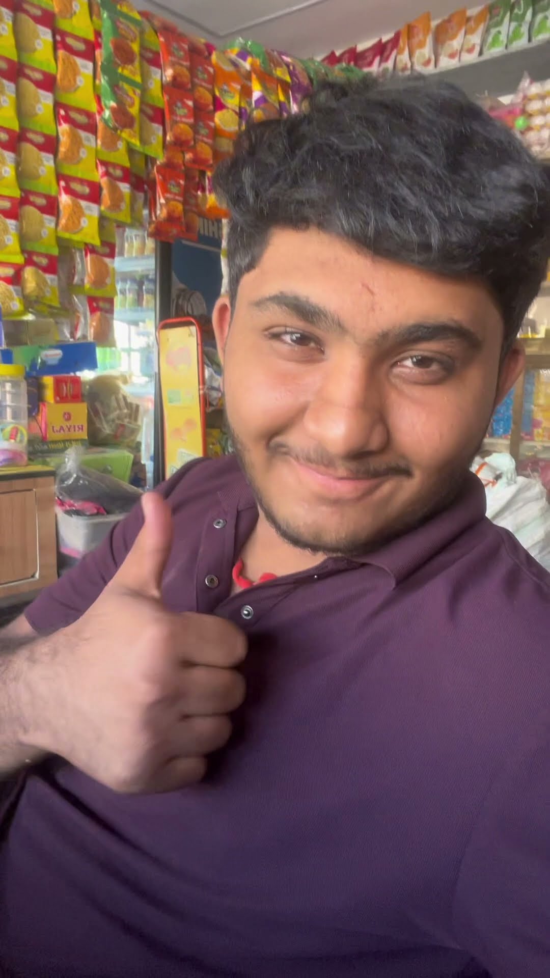 Aaj to pura din shop par ? #shorts #youtubeshorts #viralvideo #minivlog