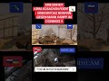 #krieg #russlandukrainekrieg #kampf #armee #russland #russiaukrainewar #donbass #bodycam