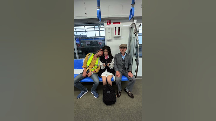 They are so kind [KINDNESS MAN] #kindness #respect #goodman #happy #humanities