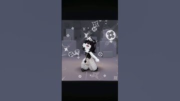 sorry for being inconsistent i have had no motivation! i hope u like this edit! #plsdontflop #fyp