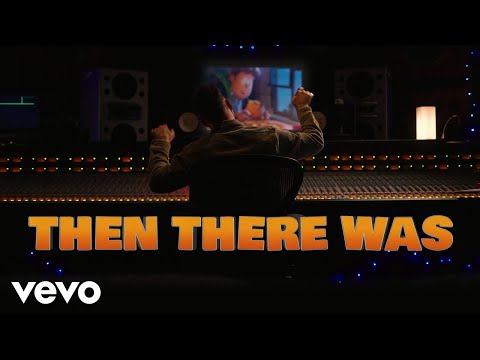 Calum Scott - Then There Was You (From \