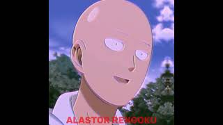 Character Edit #Saitama #Edit #Foryou #Anime #Animeedit #Amv #Onepunchman #Saitamaedit #Phonkedit