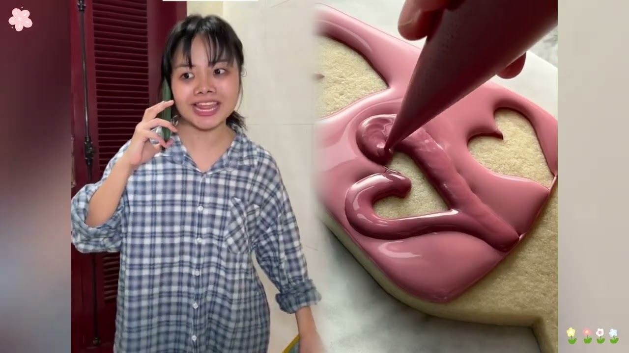 🤣👌👌👌2026 pov Phải Xem Tổng Hợp Clip Điên Cuồng #hài hước #fypシ #pov #fyp #foryou 😍😜5