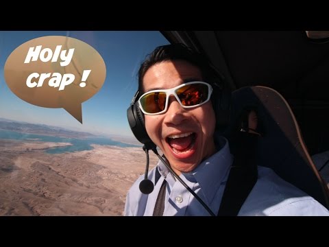 Video Viator Grand Canyon Tour Reviews