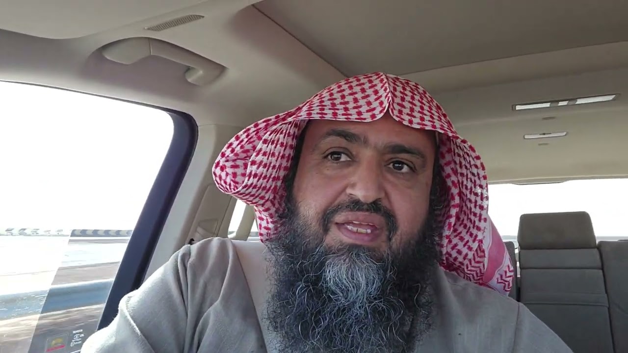 خلطة مقاسات ( ٤ )