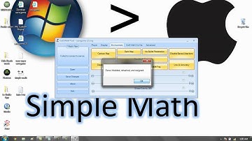 How to mod Call of Duty: WaW campaign.