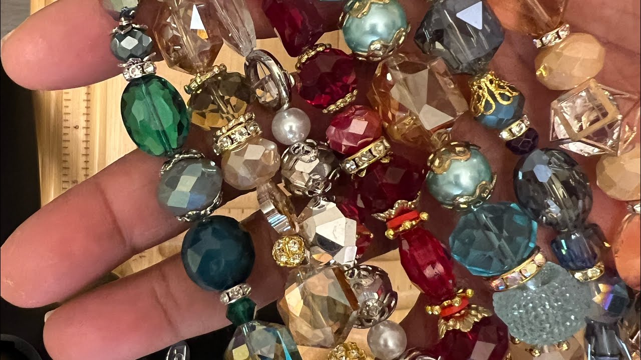 Покупки на Amazon по такой цене были просто потрясающие!