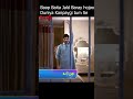 Duniya Kanpaygi Tujhse #shorts #ytshort #trending #fyp #viralvideos #viral #youtubeshorts #shorts