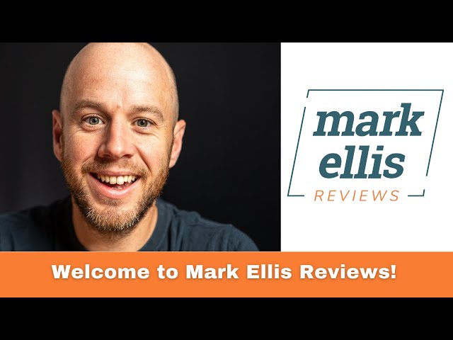 The Most Important Element of a  Channel (Isn't Your Videos) - Mark  Ellis Reviews