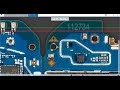 Realme C21 WiFi Bluetooth GPS Problem Solution | Signal Fix 100%