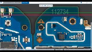 Realme C21 WiFi Bluetooth GPS Problem Solution | Signal Fix 100%