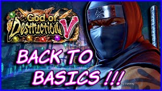 RAVEN GOT NERFED?!?! Patch 3.00.02 AfterMath | Tekken 8