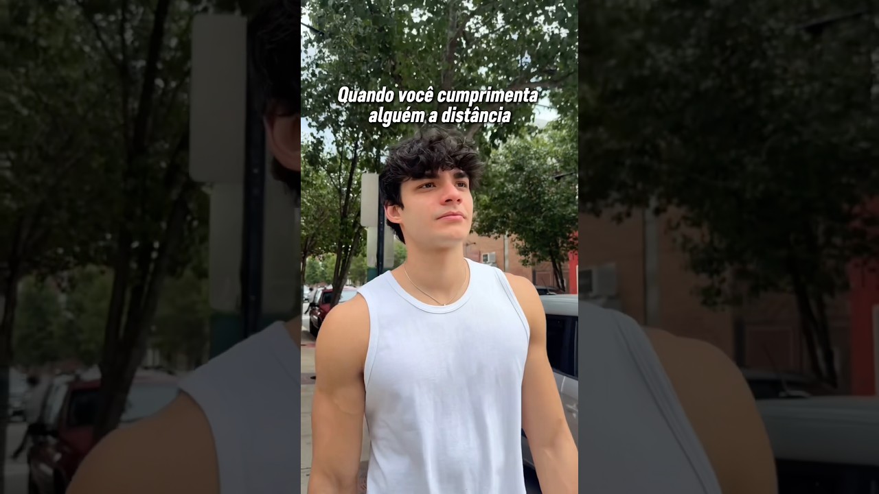Original Title & Thumbnail