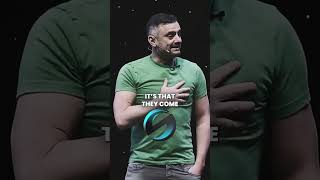 Stop Buying Useless Things - Gary Vee Financial Advice