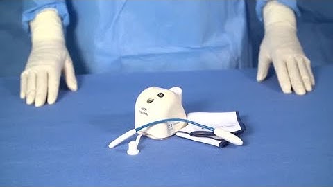 Clearify™ Visualization System - Inservice Video